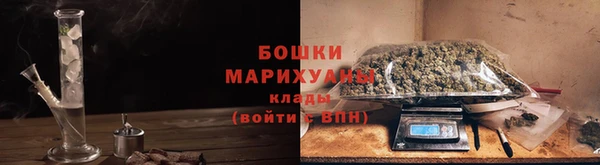скорость Семикаракорск