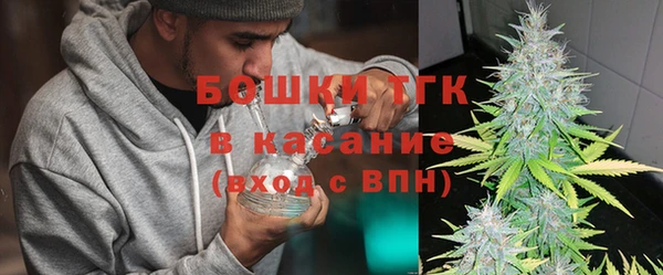 крисы Семилуки